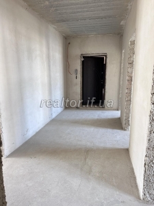 Prodazh_kvartyry_v_mistechku_zakrytoho_typu_Levada_Zatyshna_23204_11_1723109418.jpeg