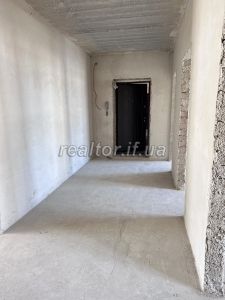 Prodazh_kvartyry_v_mistechku_zakrytoho_typu_Levada_Zatyshna_23204_12_1723109418.jpeg