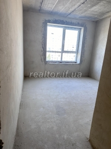 Prodazh_kvartyry_v_mistechku_zakrytoho_typu_Levada_Zatyshna_23204_13_1723109418.jpeg