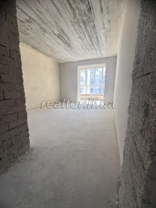 Prodazh_kvartyry_v_mistechku_zakrytoho_typu_Levada_Zatyshna_23204_4_1723109416.jpeg