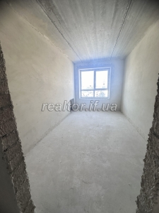 Prodazh_kvartyry_v_mistechku_zakrytoho_typu_Levada_Zatyshna_23204_6_1723109417.jpeg
