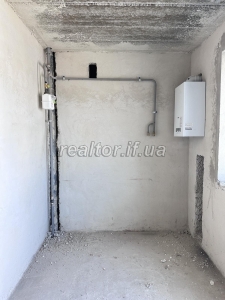 Prodazh_kvartyry_v_mistechku_zakrytoho_typu_Levada_Zatyshna_23204_7_1723109417.jpeg