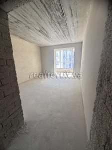 Prodazh_kvartyry_v_mistechku_zakrytoho_typu_Levada_Zatyshna_23204_9_1723109417.jpeg