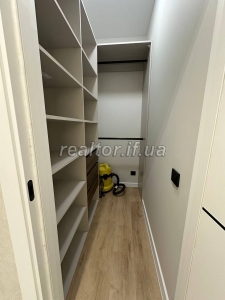 Prodazh_kvartyry_v_mistechku_zakrytoho_typu_po_vulytsi_Natsionalnoyi_Hvardiyi_23538_11_1737616823.jpeg
