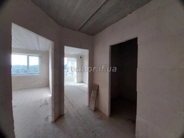 Prodazh_kvartyry_v_novobudovi_ZhK_Knyahynyn_22620_4_1694508365.jpeg
