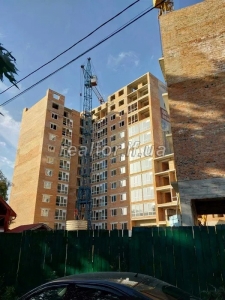 Prodazh_kvartyry_v_novobudovi_ZhK_Knyahynyn_22620_5_1694508365.jpeg