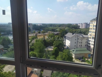 Prodazh_kvartyry_v_novobudovi_ZhK_Knyahynyn_22620_6_1694508366.jpeg
