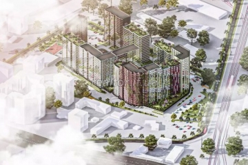 Prodazh_kvartyry_v_novobudovi_ZhK_SkyGarden_23796_1_1747221604.jpeg