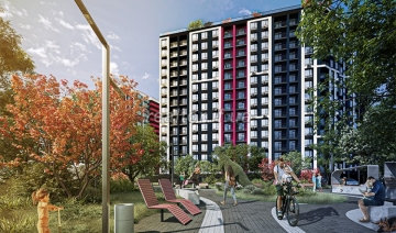 Prodazh_kvartyry_v_novobudovi_ZhK_SkyGarden_23796_3_1747221604.jpeg