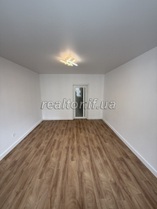 Prodazh_kvartyry_v_novobudovi_v_harnomu_raioni_mista_poblyzu_parku_Shevchenka__23784_12_1747048013.jpeg