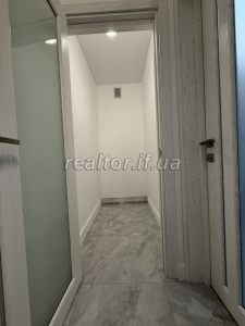 Prodazh_kvartyry_v_novobudovi_v_harnomu_raioni_mista_poblyzu_parku_Shevchenka__23784_15_1747048013.jpeg
