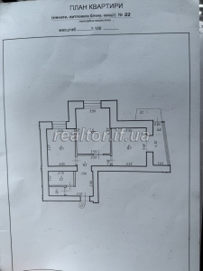 Prodazh_kvartyry_v_novobudovi_v_harnomu_raioni_mista_poblyzu_parku_Shevchenka__23784_19_1747048014.jpeg
