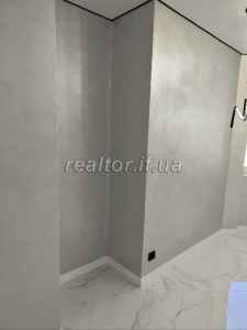 Prodazh_kvartyry_v_novobudovi_z_yakisnym_yevroremontom_po_vulytsi_Tselevycha_23928_1_1751891807.jpeg