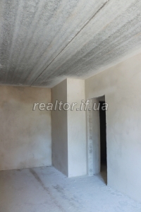 Prodazh_kvartyry_v_novomu_ZhK_Dolishnii_vid_BK_Vambud_22552_4_1692009847.jpeg