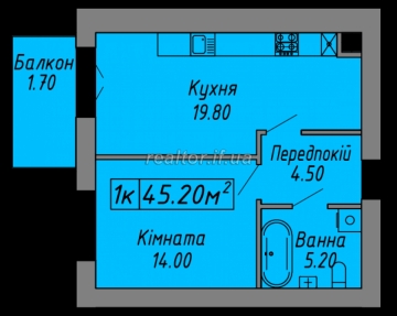 Prodazh_kvartyry_v_novomu_ZhK_Skandynaviya_po_vulytsi_Stepana_Bandery_23602_0_1740749529.png