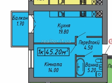 Prodazh_kvartyry_v_novomu_ZhK_Skandynaviya_po_vulytsi_Stepana_Bandery_23602_4_1740749530.jpeg
