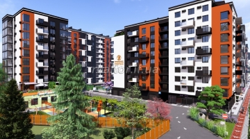 Prodazh_kvartyry_v_novomu_ZhK_Skandynaviya_po_vulytsi_Stepana_Bandery_23602_7_1740749531.jpeg