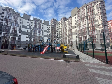 Prodazh_kvartyry_v_novomu_budynku_z_remontom_na_Kaskadi_vulytsya_Yevropeiska_23590_21_1740476444.jpeg