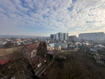 Prodazh_kvartyry_v_novomu_budynku_z_remontom_na_Kaskadi_vulytsya_Yevropeiska_23590_22_1740476444.jpeg