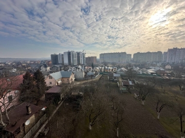 Prodazh_kvartyry_v_novomu_budynku_z_remontom_na_Kaskadi_vulytsya_Yevropeiska_23590_2_1740476440.jpeg