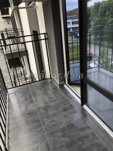 Prodazh_kvartyry_v_novomu_ta_suchasnomu_zhytlovomu_kompleksi_biznes-klasu_IQ_House__23842_5_1748339733.jpeg