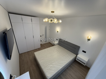 Prodazh_kvartyry_v_novomu_zhytlovomu_kompleksi_Comfort_Park_23841_1_1748504057.jpeg