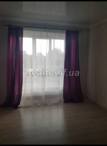 Prodazh_kvartyry_v_novomu_zhytlovomu_kompleksi_Sonyachnyi_po_vulytsi_Dovzhenka_23782_14_1747385832.jpeg