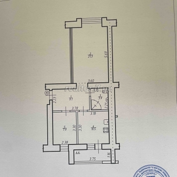 Prodazh_kvartyry_v_novomu_zhytlovomu_kompleksi_Sonyachnyi_po_vulytsi_Dovzhenka_23782_15_1747385832.jpeg
