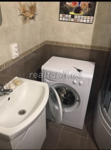 Prodazh_kvartyry_v_novomu_zhytlovomu_kompleksi_Sonyachnyi_po_vulytsi_Dovzhenka_23782_1_1747385829.jpeg