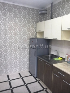 Prodazh_kvartyry_v_novomu_zhytlovomu_kompleksi_Sonyachnyi_po_vulytsi_Dovzhenka_23782_3_1747385830.jpeg