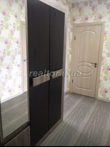 Prodazh_kvartyry_v_novomu_zhytlovomu_kompleksi_Sonyachnyi_po_vulytsi_Dovzhenka_23782_5_1747385830.jpeg