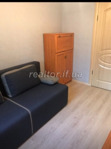 Prodazh_kvartyry_v_novomu_zhytlovomu_kompleksi_Sonyachnyi_po_vulytsi_Dovzhenka_23782_7_1747385831.jpeg