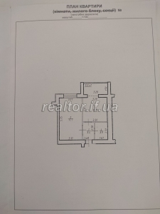 Prodazh_kvartyry_v_obzhytii_novobudovi_po_vulytsi_Pulyuya_-_ZhK_Vyshynky_23563_10_1738748046.jpeg