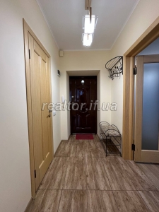 Prodazh_kvartyry_v_obzhytii_novobudovi_po_vulytsi_Pulyuya_-_ZhK_Vyshynky_23563_11_1739460824.jpeg