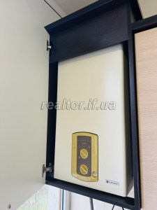 Prodazh_kvartyry_v_obzhytii_novobudovi_po_vulytsi_Pulyuya_-_ZhK_Vyshynky_23563_17_1739460826.jpeg