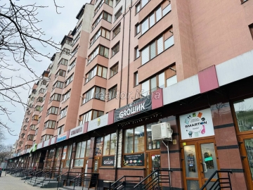 Prodazh_kvartyry_v_obzhytii_novobudovi_po_vulytsi_Pulyuya_-_ZhK_Vyshynky_23563_1_1739460822.jpeg