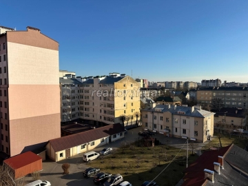 Prodazh_kvartyry_v_obzhytii_novobudovi_po_vulytsi_Pulyuya_-_ZhK_Vyshynky_23563_1_1741335033.jpeg