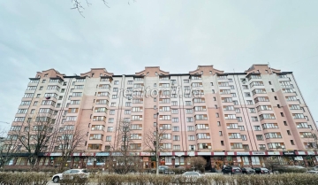 Prodazh_kvartyry_v_obzhytii_novobudovi_po_vulytsi_Pulyuya_-_ZhK_Vyshynky_23563_2_1739460822.jpeg
