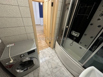 Prodazh_kvartyry_v_obzhytii_novobudovi_po_vulytsi_Pulyuya_-_ZhK_Vyshynky_23563_4_1739460823.jpeg
