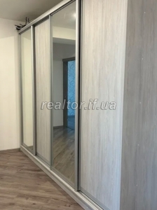 Prodazh_kvartyry_v_obzhytomu_ZhK_v_tsentri_mista_po_vulytsi_Makohona__23235_3_1724853963.jpeg