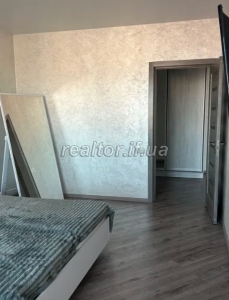 Prodazh_kvartyry_v_obzhytomu_ZhK_v_tsentri_mista_po_vulytsi_Makohona__23235_7_1724853963.jpeg