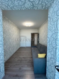 Prodazh_kvartyry_v_obzhytomu_ZhK_v_tsentri_mista_po_vulytsi_Makohona__23235_9_1724853963.jpeg