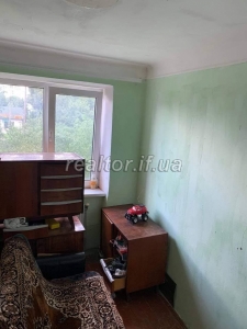 Prodazh_kvartyry_v_smt_Lysets_z_indyvidualnym_opalennyam_23514_5_1736258400.jpeg