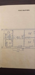 Prodazh_kvartyry_v_smt_Lysets_z_indyvidualnym_opalennyam_23514_8_1736258400.jpeg