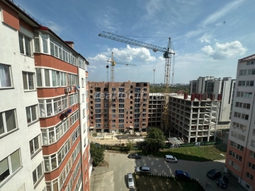 Prodazh_kvartyry_v_spalnomu_raioni_mista_iz_harazhem_ta_komoroyu_23291_11_1726236978.jpeg