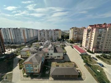 Prodazh_kvartyry_v_spalnomu_raioni_mista_iz_harazhem_ta_komoroyu_23291_12_1726236978.jpeg