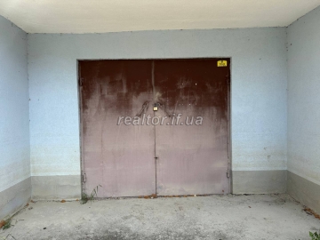 Prodazh_kvartyry_v_spalnomu_raioni_mista_iz_harazhem_ta_komoroyu_23291_3_1726236976.jpeg