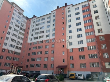Prodazh_kvartyry_v_spalnomu_raioni_mista_iz_harazhem_ta_komoroyu_23291_4_1726236976.jpeg
