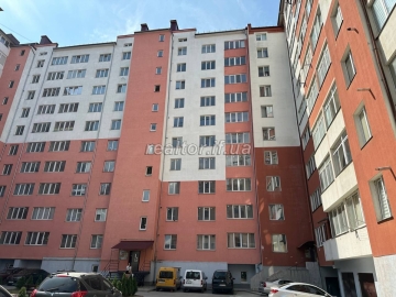 Prodazh_kvartyry_v_spalnomu_raioni_mista_iz_harazhem_ta_komoroyu_23291_5_1726236976.jpeg