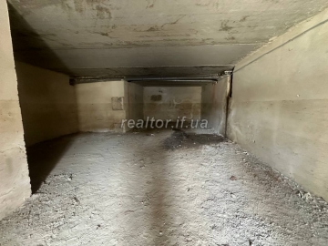 Prodazh_kvartyry_v_spalnomu_raioni_mista_iz_harazhem_ta_komoroyu_23291_9_1726236977.jpeg